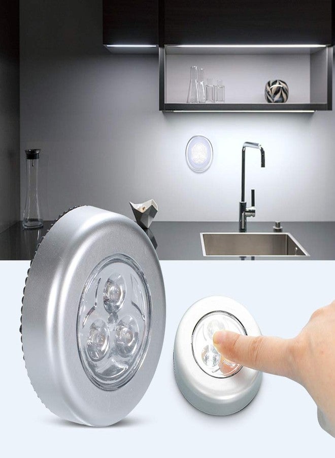 Three Secondz Three Seconds 3 LED Light lamp for home and Kitchen - Image 3