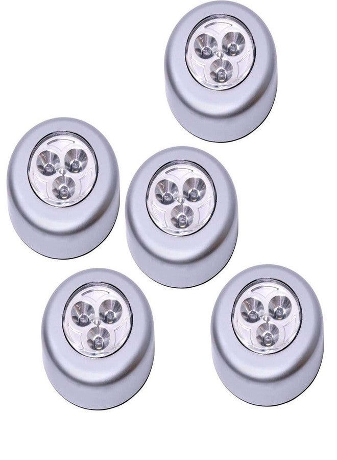 Three Secondz Three Seconds 3 LED Light lamp for home and Kitchen - Image 1
