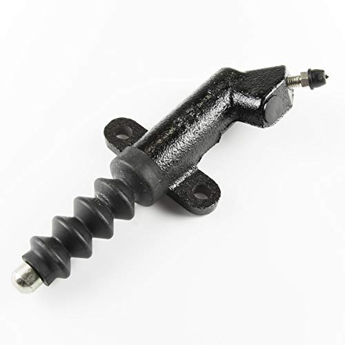 LuK أسطوانة تحرير القابض Schaeffler LuK LSC148، قطع غيار استبدال القابض الأصلية - Image 1