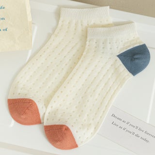 Zhuji Socks Womens Short Socks Spring and Summer Thin Mesh Breathable Cartoon Japanese Cute Girls Boneless Korean Socks Number 2 - pzsku/Z88AB1C69C2EA8996C5E4Z/45/1746217573/9bce86a4-dd3a-435b-babd-6041bc2eda2e