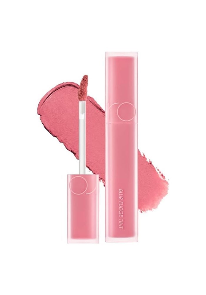 rom&nd روج روم آند BLUR FUDGE TINT - 13 COOLING UP - Image 1