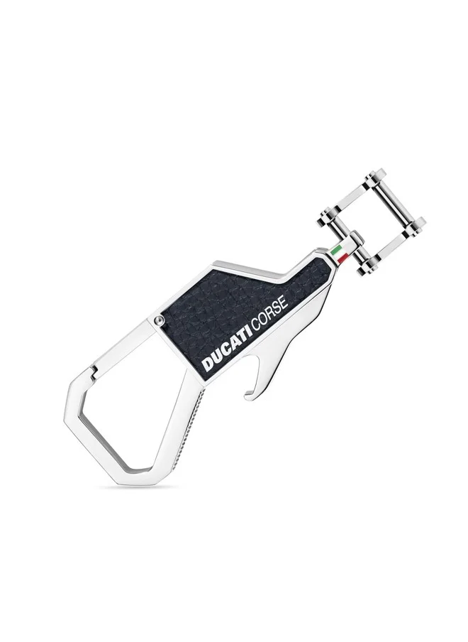 دوكاتي كورس Tifoso Keyring For Men