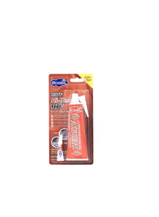 Bossil RTV Silicone Gasket Maker Red Hi-Temp BS - pzsku/Z88AB46275D2B5946CC86Z/45/1746625445/3e856411-1e25-4cdc-ae5c-2a497005a017