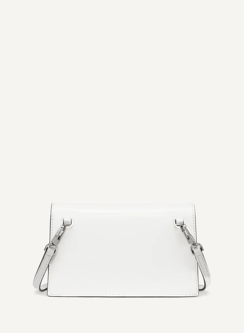 DKNY Avril Travel Wallet