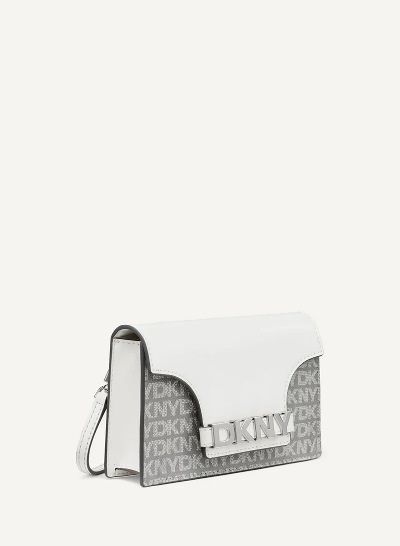 DKNY  Avril Travel Wallet for Women | Best Price UAE