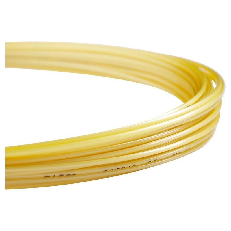 luxilon 4G Tennis String - Image 2