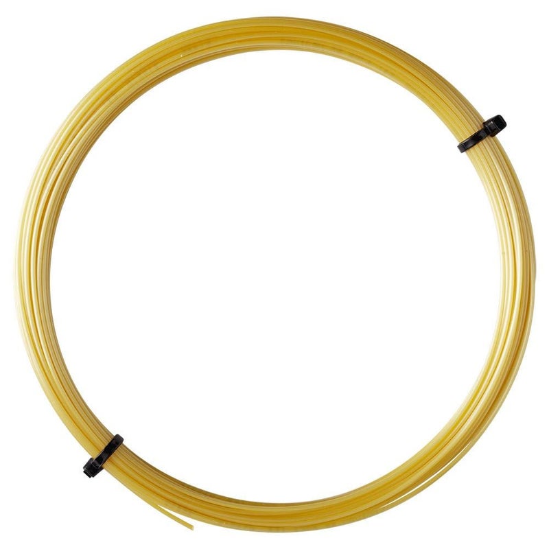 luxilon 4G Tennis String - Image 3