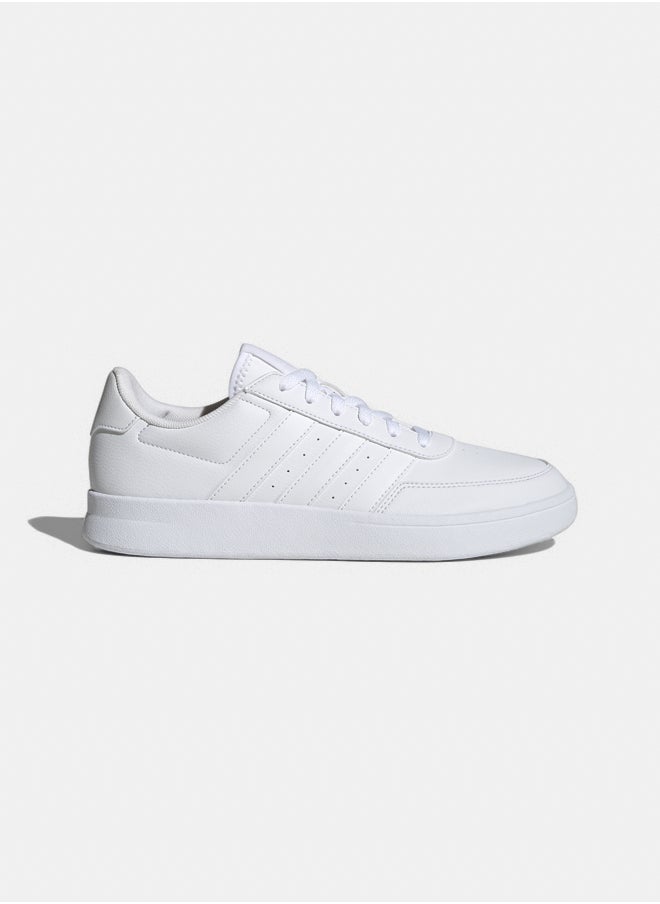 Adidas breaknet 2.0 men's shoes  - Image 1
