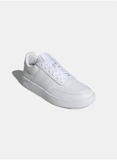 Adidas Breaknet 2.0 Shoes  - Image 3