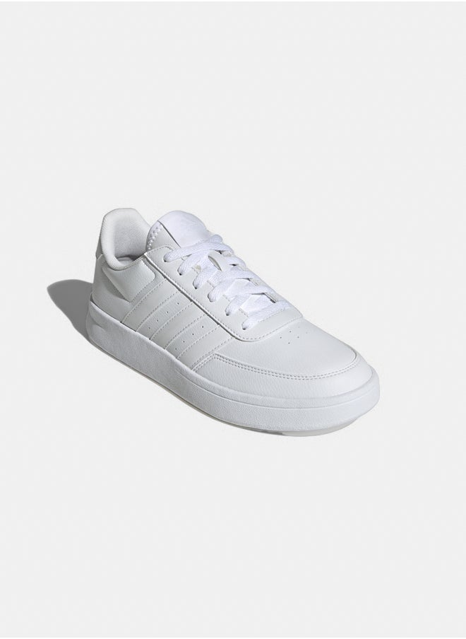 Adidas breaknet 2.0 men's shoes  - Image 3