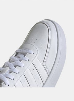 Adidas Breaknet 2.0 Shoes  - Image 4