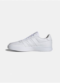 Adidas Breaknet 2.0 Shoes  - Image 2