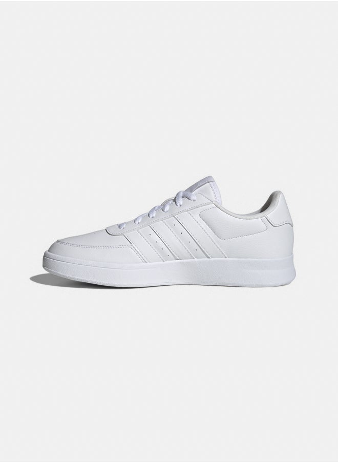 Adidas breaknet 2.0 men's shoes  - Image 2