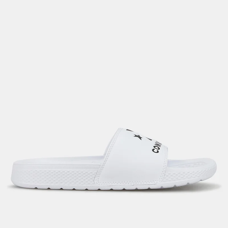 CONVERSE Men's Slides