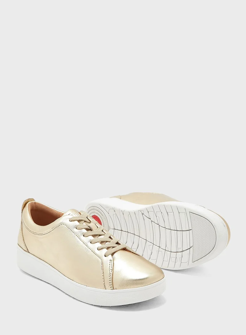 FitFlop Essential Rally Sneakers