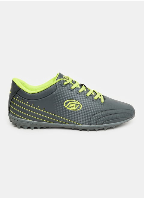 ACTIV MEN SOCCER SHOES