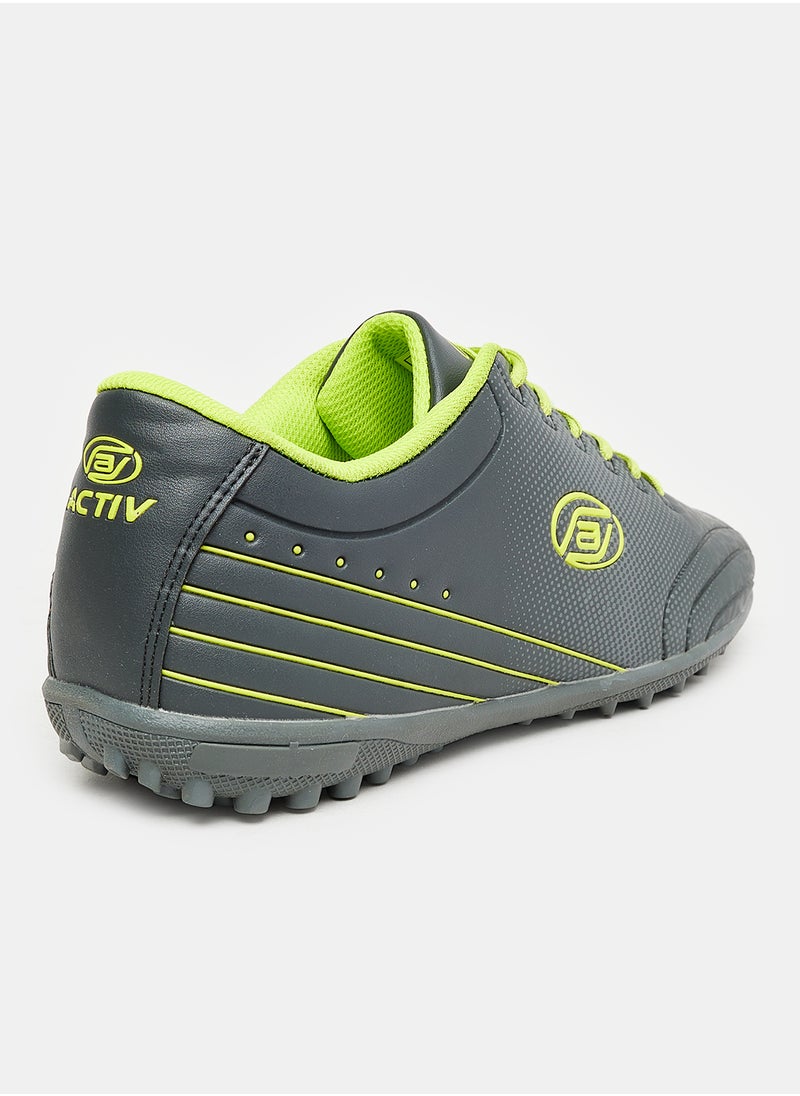 Activ - ACTIV MEN SOCCER SHOES - Image 1