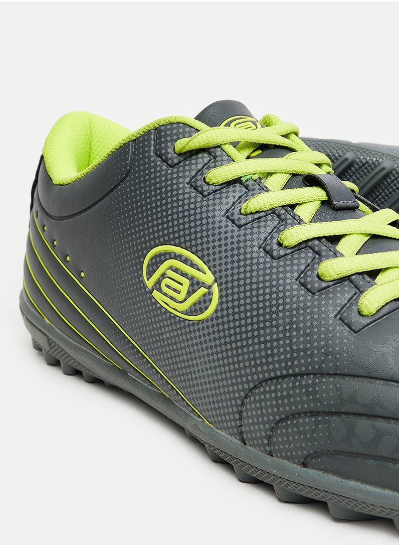Activ - ACTIV MEN SOCCER SHOES - Image 1