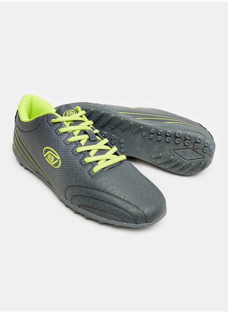 Activ - ACTIV MEN SOCCER SHOES - Image 1