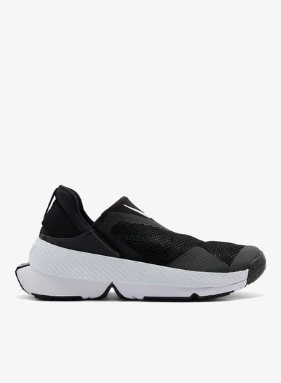 نايكي حذاء جو فلايز