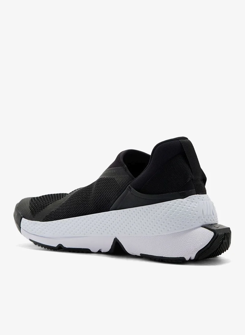Nike Go Flyease
