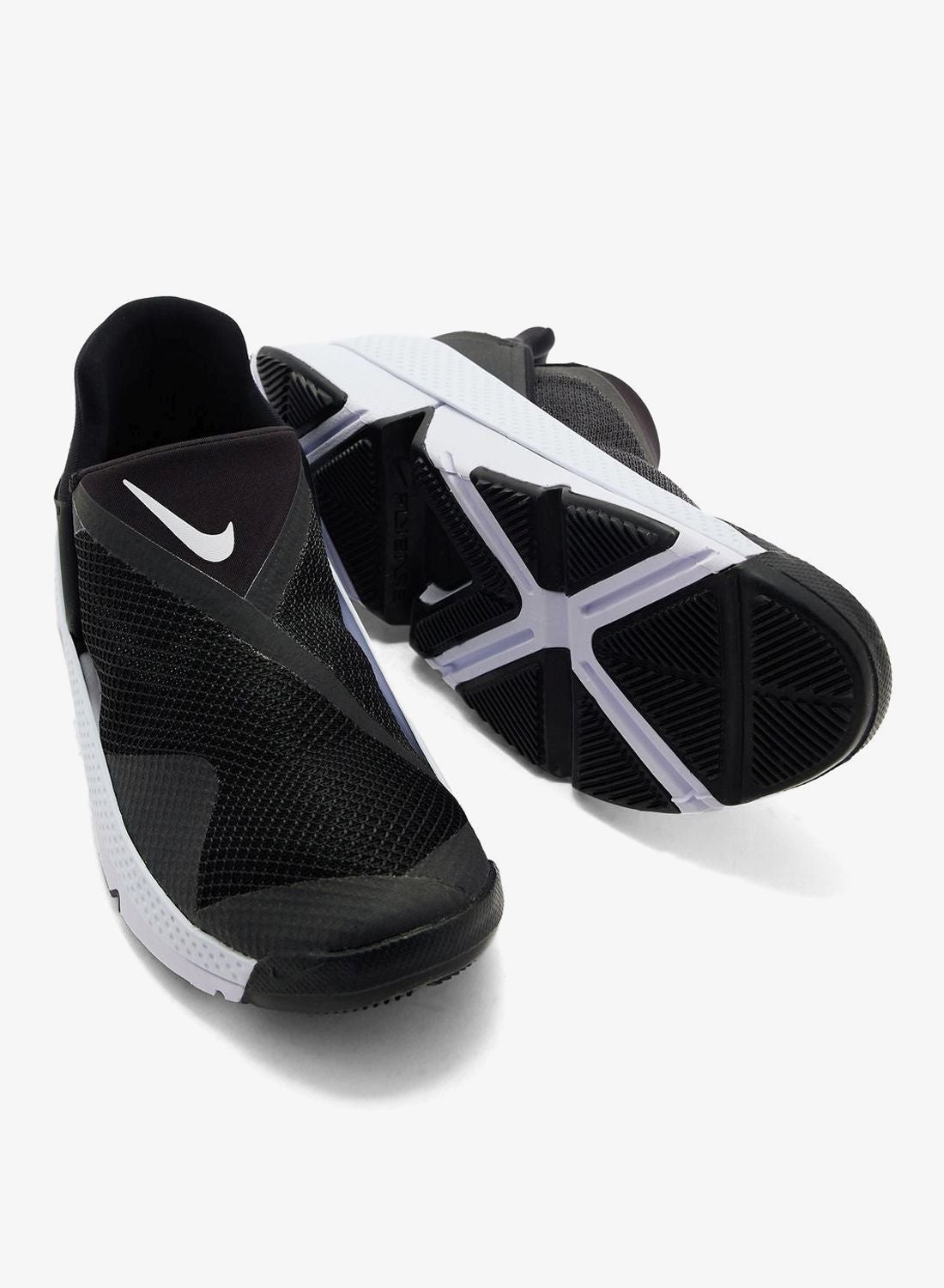 nike go flyease black release date