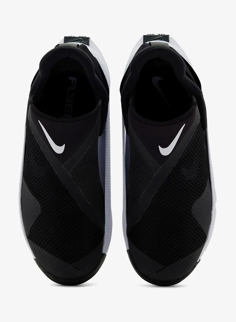 نايكي حذاء جو فلايز