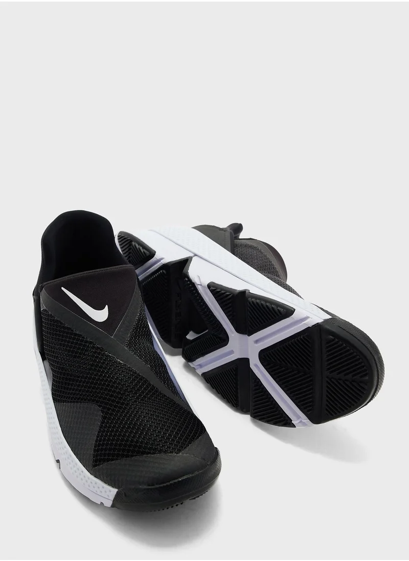 Nike Go Flyease