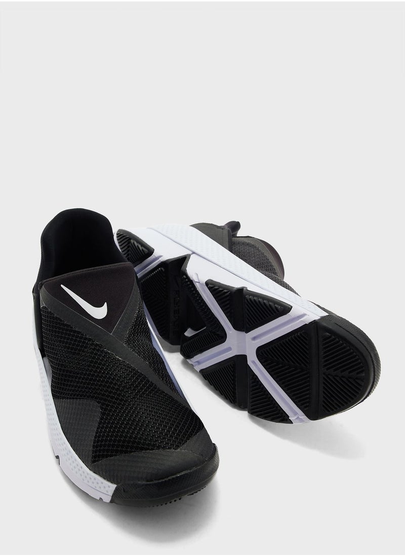 Nike - Go Flyease - Image 1