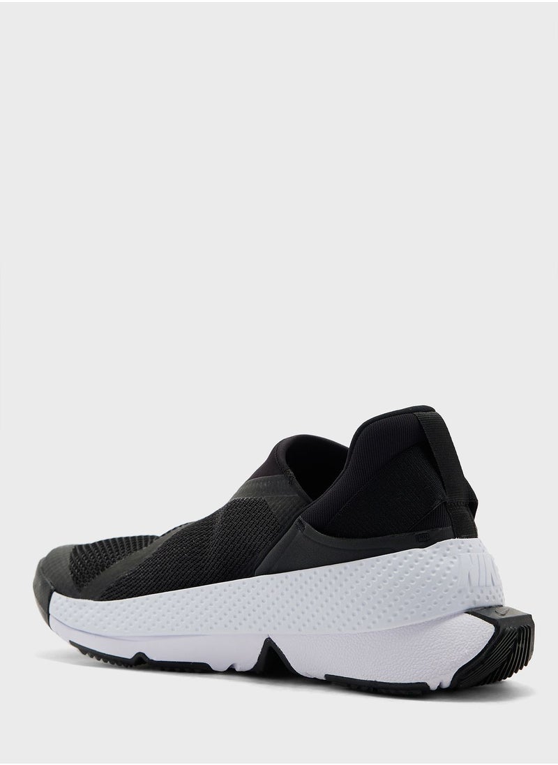 Nike - Go Flyease - Image 1