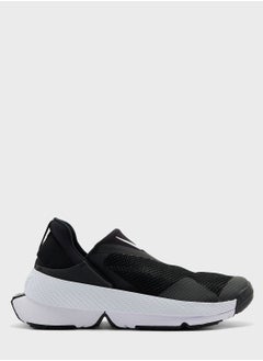 Nike Go Flyease  - Image 1