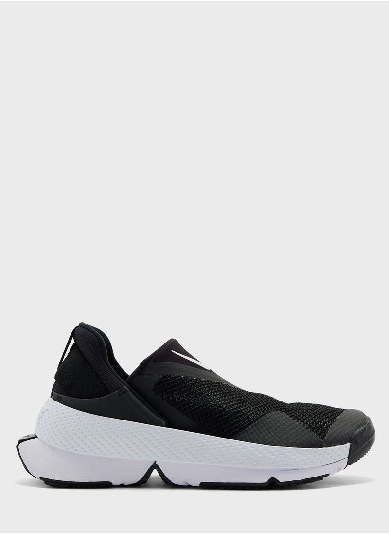 Nike - Go Flyease - Image 1