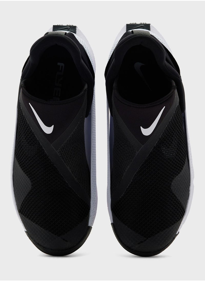 Nike - Go Flyease - Image 1