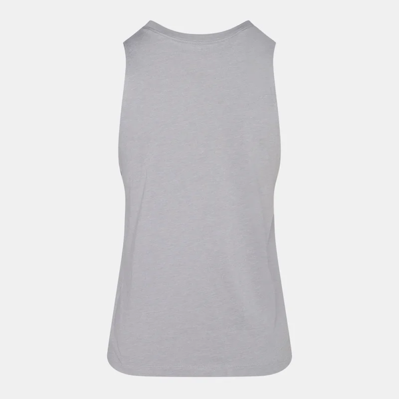 UNDER ARMOUR Women's Sportstyle Tank Top