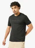 انتا black
