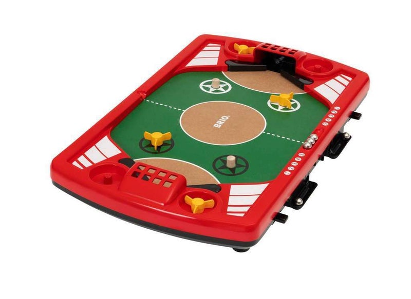 BRIO Games 34019  Pinball Challenge - Image 3