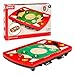 BRIO Games 34019  Pinball Challenge - Image 4