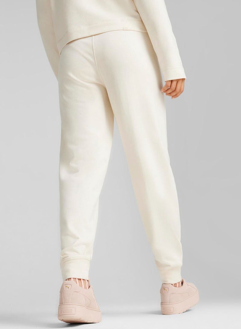 PUMA Better Sportswear Sweatpants  - Image 2