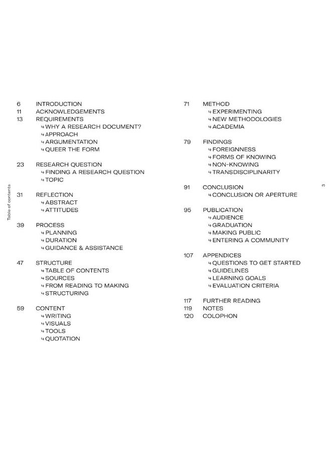 Research For People Who (Think They) Would Rather Create - Image 2