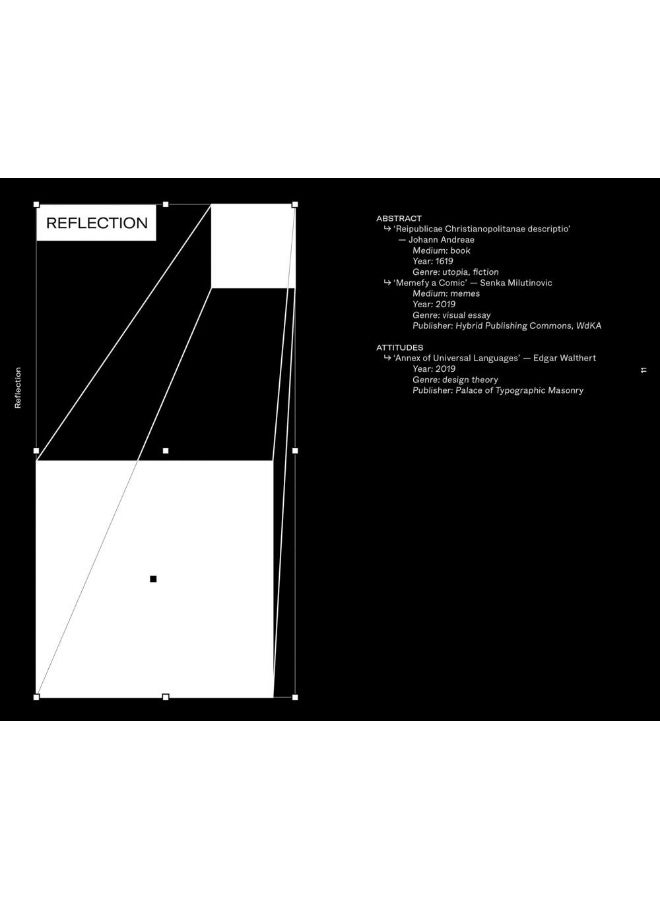 Research For People Who (Think They) Would Rather Create - Image 3