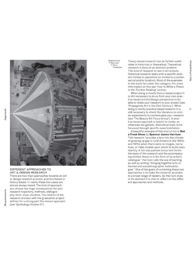 Research For People Who (Think They) Would Rather Create - Image 5