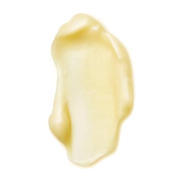 Naturopathica Argan & Retinol Wrinkle Remedy Night Gel Cream, Overnight Retinol Moisturizer to Help Improve Fine Lines and Wrinkles, Face Moisturizer for Men and Women, 1.69 fl oz - Image 4