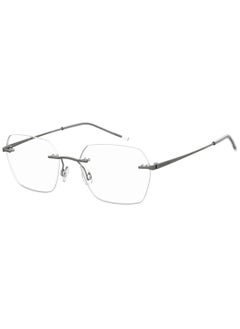 Seventh Street 7A115 R80 52 Men's Eyeglasses Frame
