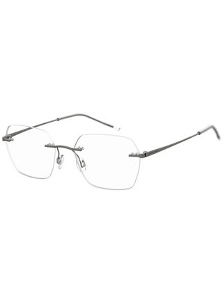 Seventh Street 7A115 R80 52 Men's Eyeglasses Frame - pzsku/Z88ACABED760BAC6D7121Z/45/_/1724236187/05b7d859-be61-4dfd-91cd-d159e0cbc386