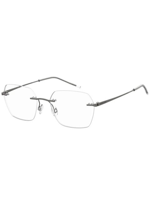 Seventh Street 7A115 R80 52 Men's Eyeglasses Frame