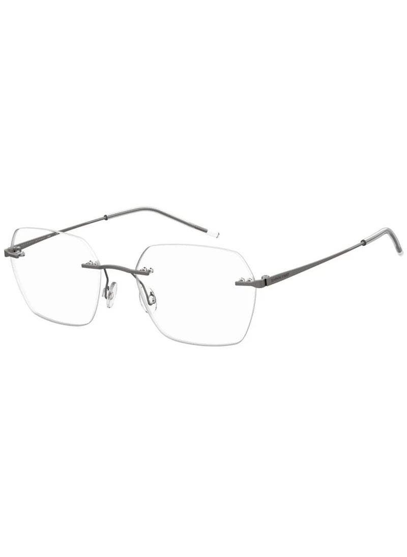 Seventh Street - Seventh Street 7A115 R80 52 Men's Eyeglasses Frame - Image 1