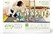 Tegu 24 Piece Tegu Magnetic Wooden Block Set Blossom 199 years old - Image 3