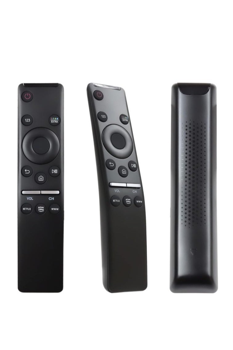 جهاز تحكم عن بعد عالمي متوافق مع تلفزيون سامسونج الذكي - Image 1