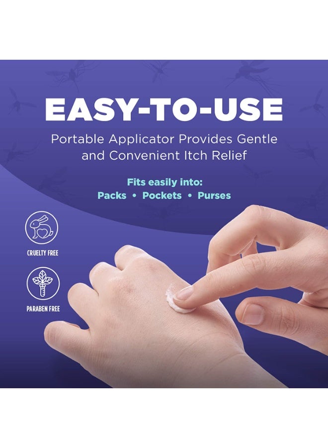 After Bite Kids insect bug bite treatment - Image 2