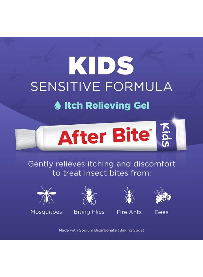 After Bite Kids insect bug bite treatment - Image 3